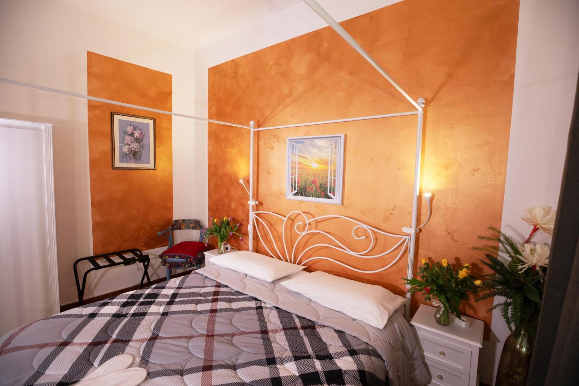 Like Romeo Suites Verona Exterior foto