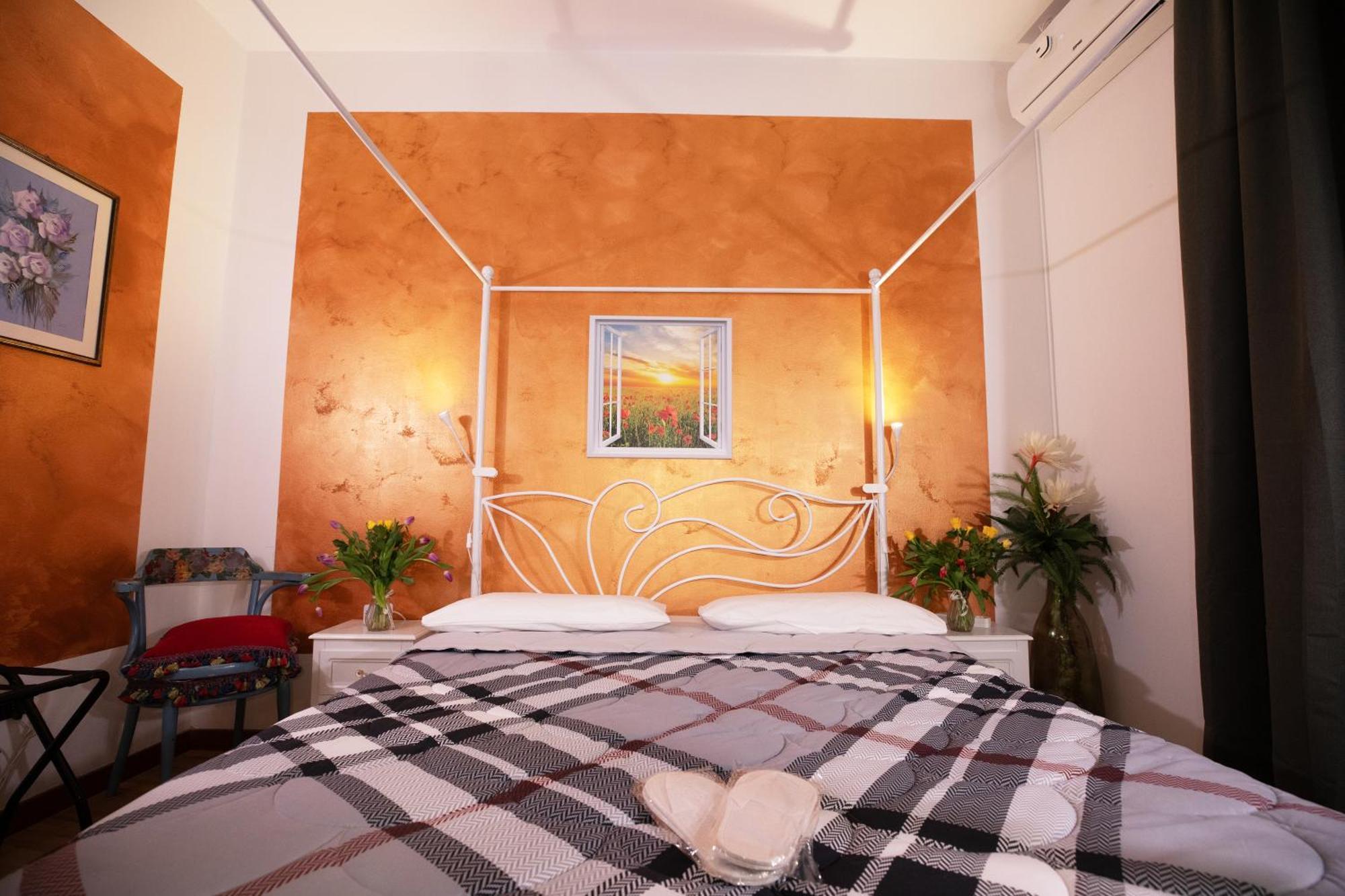 Like Romeo Suites Verona Exterior foto